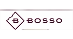Por dentro da empresa BOSSO SELETO Logo