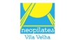 Por dentro da empresa Neopilates Vila Velha Logo