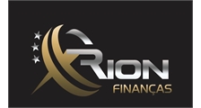 Logo de ORION FINANÇAS