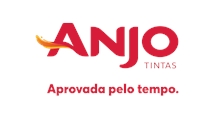 Tintas Anjo logo