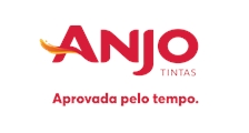 Anjo Tintas logo