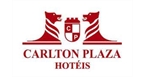 Por dentro da empresa CARLTON PLAZA LTDA Logo