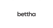 Logo de Bettha