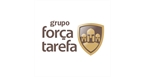 Por dentro da empresa FORCA TAREFA TECNOLOGIA E SERVICOS Logo