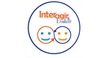 Por dentro da empresa Interagir e Evoluir Logo