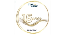 Top Limp RS logo