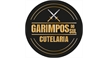 Por dentro da empresa Garimpos do Sul Cutelaria Logo