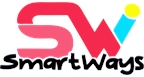 Por dentro da empresa SMARTWAYS INC TRADING CO. LTDA Logo