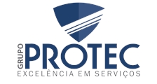 Logo de Grupo Protec