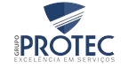 Por dentro da empresa Grupo Protec Logo