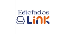 Estofados Link logo