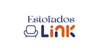 Por dentro da empresa Estofados Link Logo