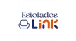 Por dentro da empresa Estofados Link Logo