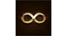 INFINITY TRUST COMERCIO LTDA logo