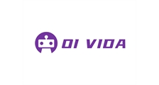 Logo de OI-VIDA