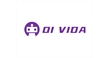 Por dentro da empresa Oi Vida Comercio Logo