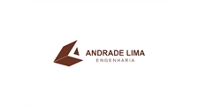 Andrade Lima Engenharia logo