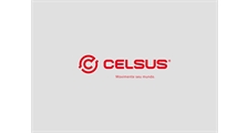 celsus metalurgica logo