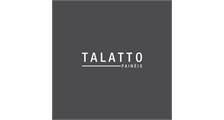 Talatto Painéis logo