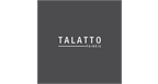 Por dentro da empresa Talatto Painéis Logo