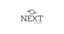Logo de Next Tecnologia Ltda