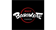 BARIKOTE logo