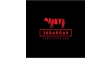 Logo de 20barra9