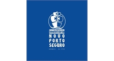 IMOBILIARIA NOVO PORTO SEGURO LTDA logo