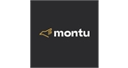 Por dentro da empresa Montu Corretora Logo