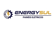 Logo de Energysul Painéis Elétricos Ltda