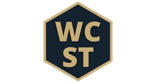 WCS TECHNOLOGY logo