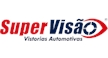 Por dentro da empresa SUPERVISÃO Logo