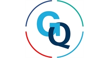 Logo de qualitymax