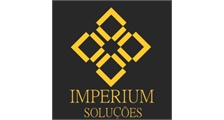Logo de Imperium Soluçoes