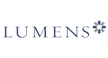 Por dentro da empresa LUMENS Logo