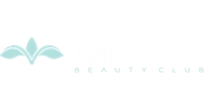 Majo Beauty Club - Campo Grande - MS logo