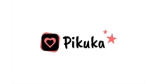 Pikuka logo