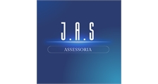 Jas - Assessoria logo