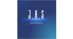 Por dentro da empresa JAS ASSESSORIA Logo