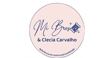 Logo de MIBRES E CLECIA CARVALHO