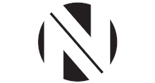 Logo de NOVA EPI