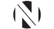 Por dentro da empresa NOVA EPI Logo