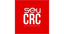 Seu CRC