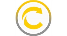 full cycle logo
