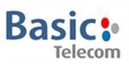 Por dentro da empresa BASIC TELECOM INST. DE EQUIP. ELETRONICOS LTDA Logo