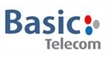 Por dentro da empresa BASIC TELECOM INST. DE EQUIP. ELETRONICOS LTDA Logo