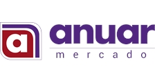 MERCADO ANUAR logo