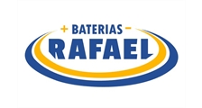 BR COMERCIO DE BATERIAS logo