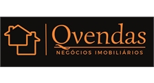 QVENDAS ASSESSORIA E ADMINISTRAÇÃO IMOBILIÁRIA LTDA. logo