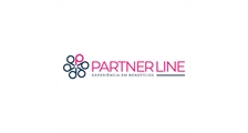 Partner Line logo